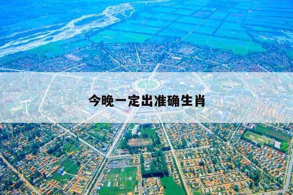 新闻中心 第17页