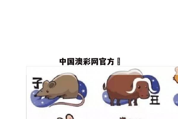 2025年5月16日 第3页