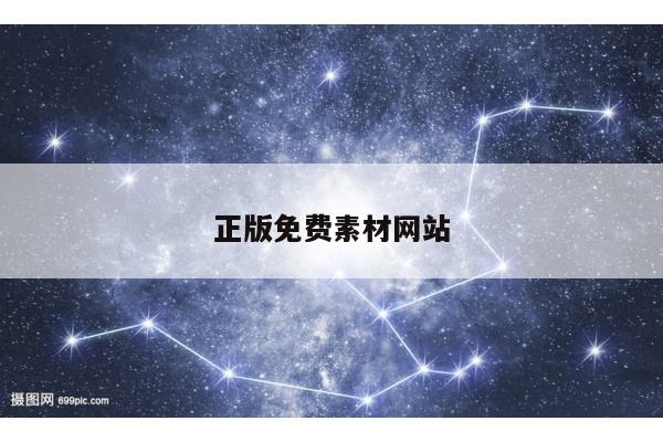 2025年5月18日 第4页