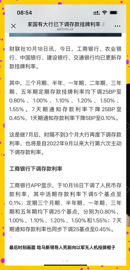 合作伙伴 第5页