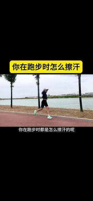 2025年5月23日 第2页