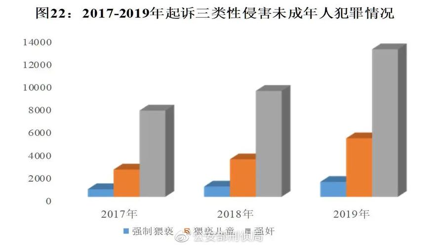2025全年资料大全正版和强奸犯与受害者结婚与