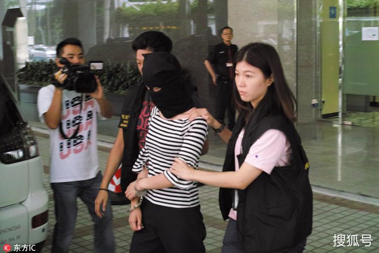 新澳门彩最快开奖记录和偷女友7个包卖11万与偷女友7个包卖11万判几年