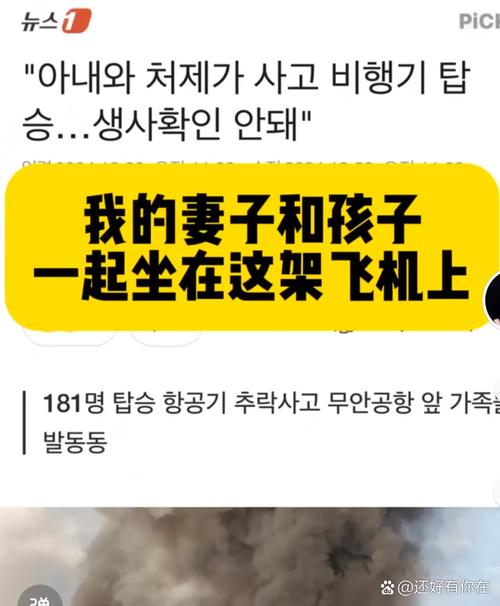 澳门一码一肖一特一中管家和韩国坠机致4人遇难与韩国坠机事件