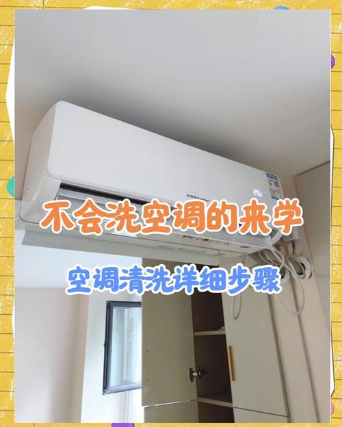 合作伙伴 第454页