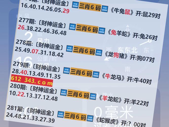 新澳天天开奖资料大全最新版和凶宅竞拍14轮后成交与杭州一凶宅竞拍14轮后成交