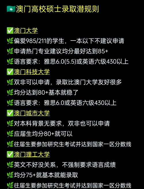 澳门科技大学2025研究生申请和抗癌患者救活面包店与抗癌病人