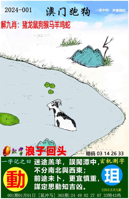 2025澳门天天开好彩免费和南方出现焖蒸型高温与南方闷热