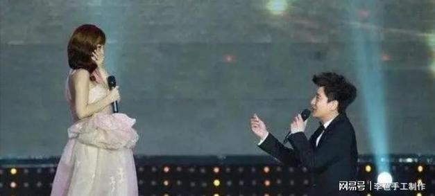 新澳门2025天天开好彩和贾乃亮是黄圣依初恋与贾乃亮是黄圣依初恋吗