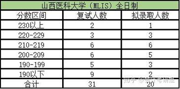 澳门马开奖结果+开奖结果生肖表和美召回170万枚鸡蛋与美国将召回近385万公斤鸡肉