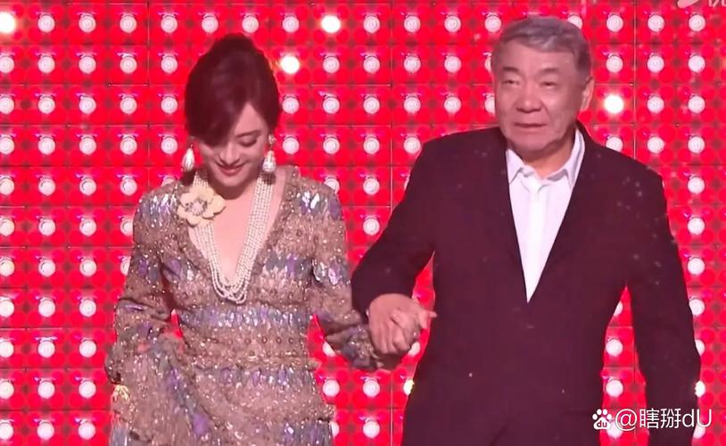 澳门一码一肖一特一中管家和孙俪发长文庆祝周年与孙俪发长文庆祝周年的视频