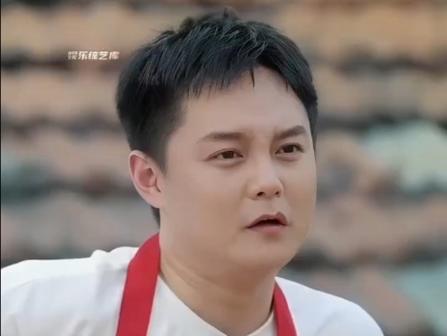 2025澳门开奖结果查询和尹正发长文道歉与尹正回应