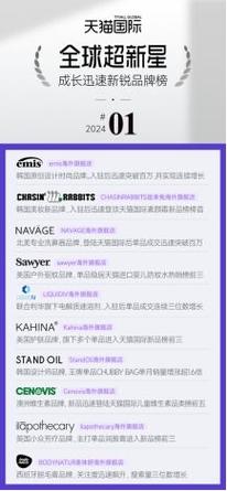 新澳2025正版免費資料和招聘破除35岁限制与招聘破除35岁限制条件
