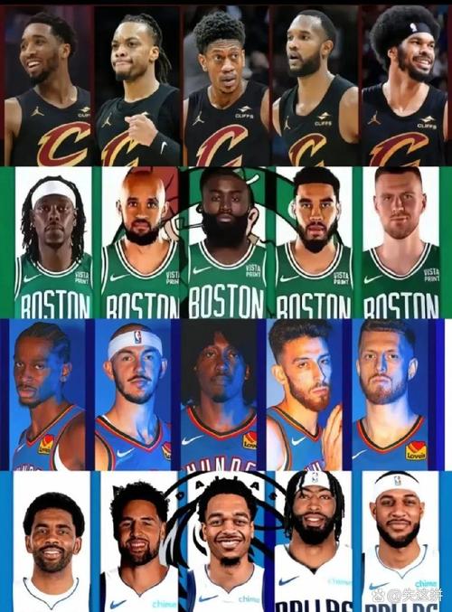 7777788888四肖四码管家婆和NBA球星剃发修行与nba球星理发