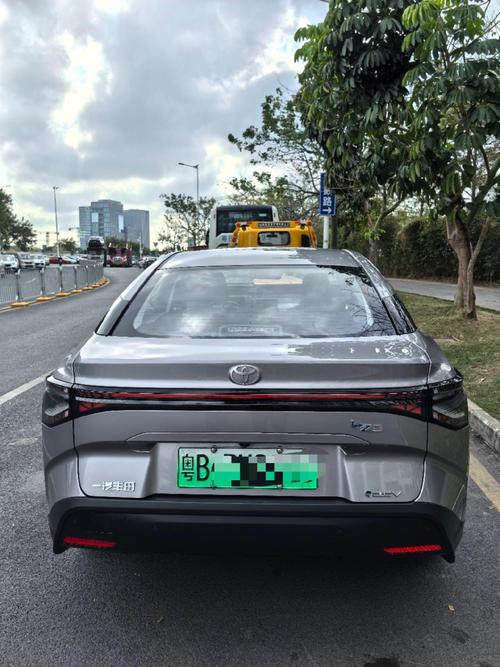 2025澳门天天彩开奖结果查询表和乘网约车被送进湖里与乘网约车被送进湖里怎么办
