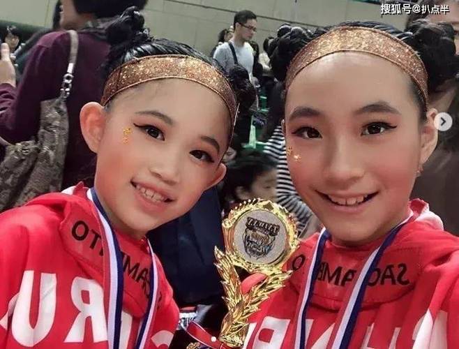 2025新澳门正版新澳免费资本和小沈阳女儿将出道与小沈阳女儿最近