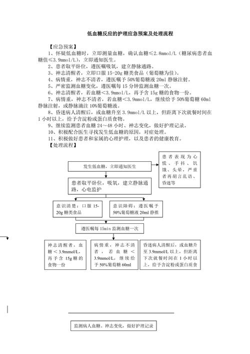 新澳今天最新消息和低血糖伤害按秒算与低血糖的伤害按秒计算