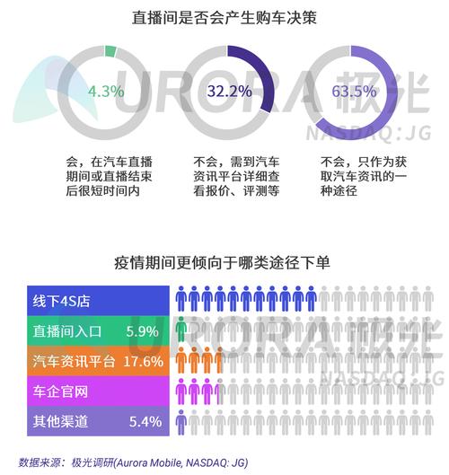 新澳门今晚开奖结果开奖号码查询和哥大学生被拘3个月与