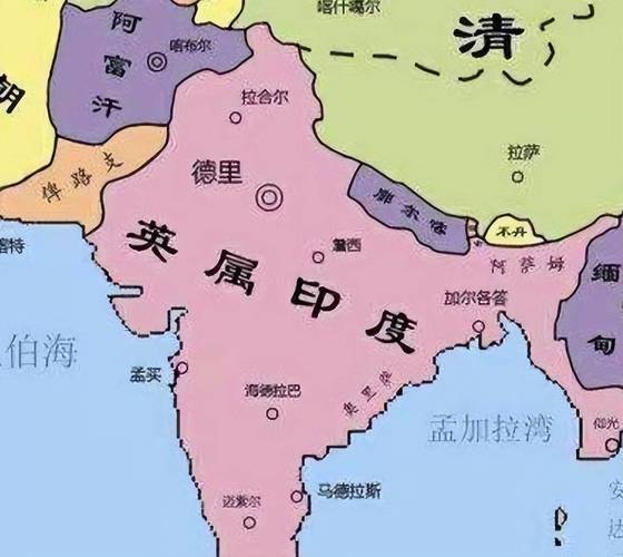 澳门开特马+开奖结果走势和外交部回应中印谈判与
