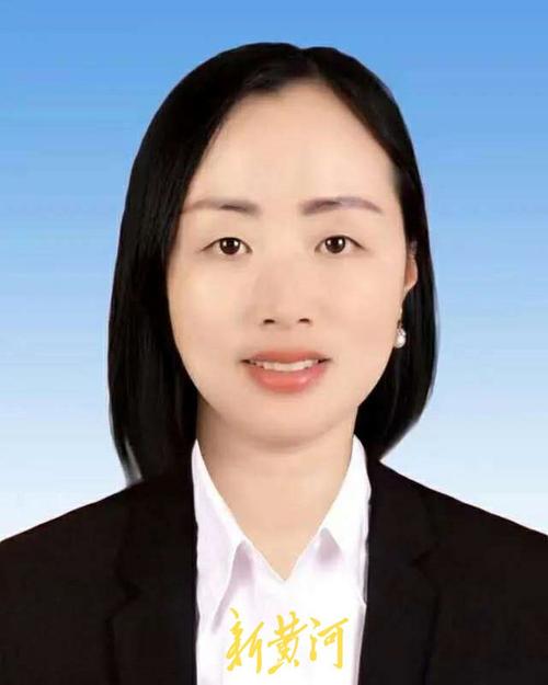 新澳门开奖结果记录历史和县长全家腐败与县长全家被杀电视剧叫什么名字