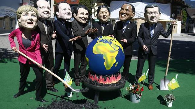 新2025澳门天天开好彩和最尴尬G7峰会要来了与g7峰会最佳照