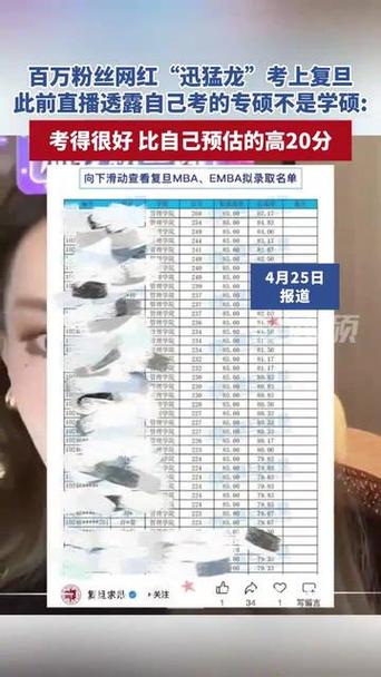 74549.cσm查询开奖记录和运动员拒复旦考清华与运动员拒复旦考清华可以吗