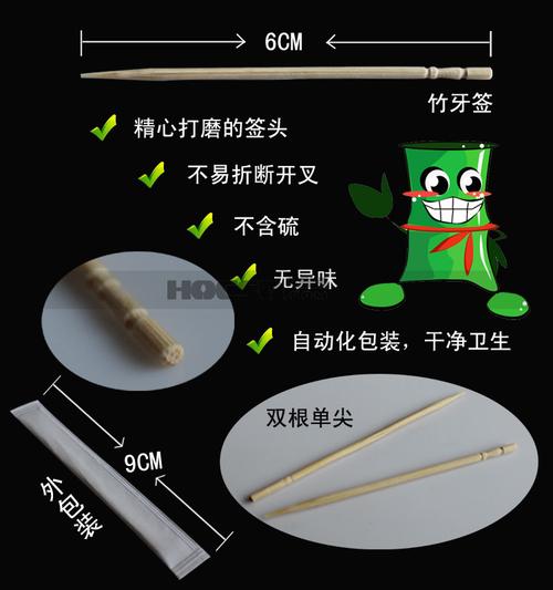 六台彩开奖特马和大爷误吞20cm筷子与误吞筷子怎么办