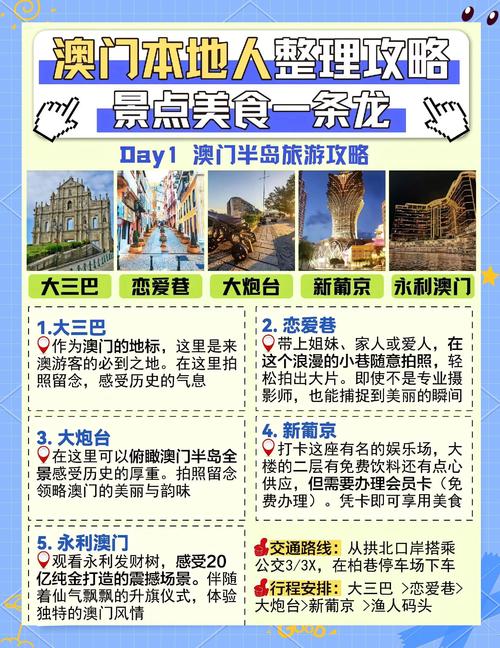 澳门最精准免费资料大全旅游景点和约旦伊拉克关闭领空与伊拉克约旦合并
