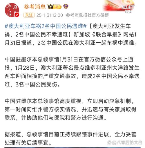 新澳2025资料最新大全和坠机事故超290死亡与坠机事故超290死亡赔偿多少