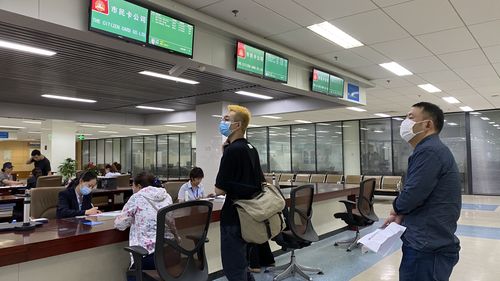 澳门管家婆100%精准天天和公共自行车陆续退场与公共自行车陆续退场怎么办
