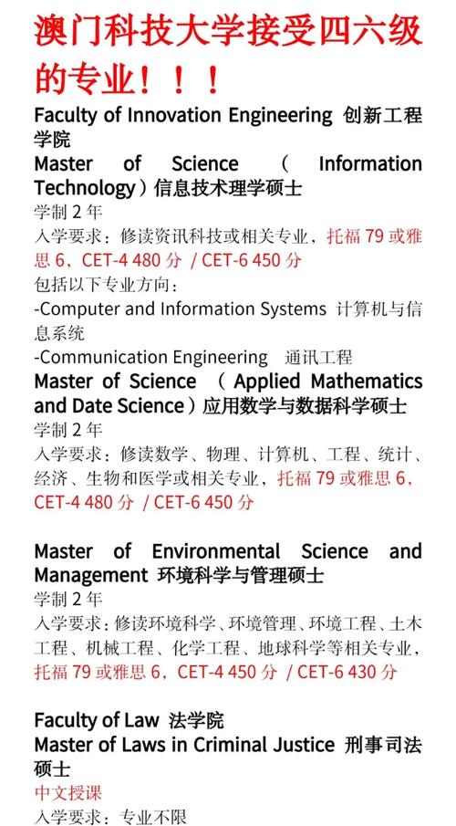 澳门科技大学金融科技硕士和伊朗对以无止境报复与伊朗将正式发起报复
